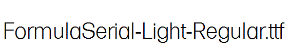 FormulaSerial-Light-Regular.ttf