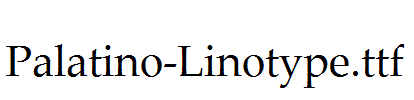 Palatino-Linotype.ttf