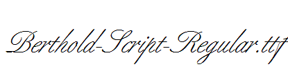 Berthold-Script-Regular.ttf