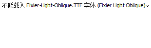 Fixier-Light-Oblique.ttf