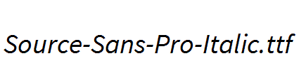 Source-Sans-Pro-Italic.ttf