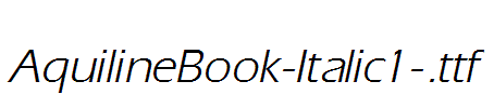 AquilineBook-Italic1-.ttf