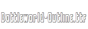 Battleworld-Outline.ttf