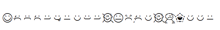 Smileyface-Font-3.ttf