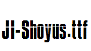 JI-Shoyus.ttf