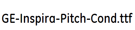 GE-Inspira-Pitch-Cond.ttf