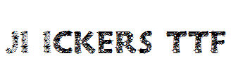 JI-Ickers.ttf