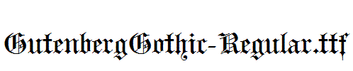 GutenbergGothic-Regular.ttf