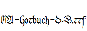 MA-Gotbuch-DB.ttf