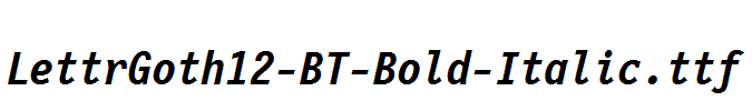 LettrGoth12-BT-Bold-Italic.ttf