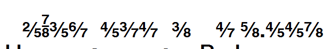 HeFractions-Bold.ttf