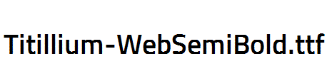 Titillium-WebSemiBold.ttf