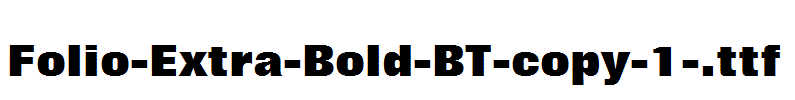 Folio-Extra-Bold-BT-copy-1-.ttf