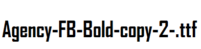 Agency-FB-Bold-copy-2-.ttf