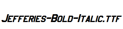 Jefferies-Bold-Italic.ttf