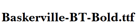 Baskerville-BT-Bold.ttf