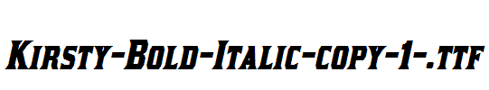 Kirsty-Bold-Italic-copy-1-.ttf