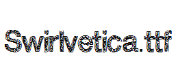 Swirlvetica.ttf