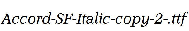 Accord-SF-Italic-copy-2-.ttf