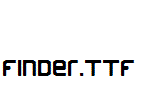 Finder.ttf