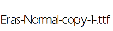 Eras-Normal-copy-1-.ttf