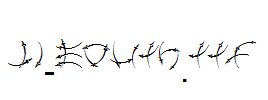 JI-Eolith.ttf