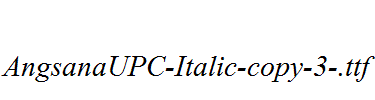 AngsanaUPC-Italic-copy-3-.ttf