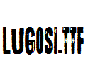 Lugosi.ttf