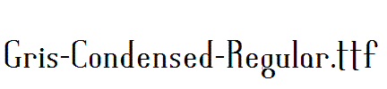 Gris-Condensed-Regular.ttf