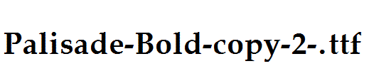 Palisade-Bold-copy-2-.ttf