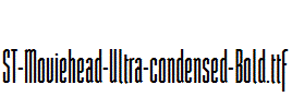 ST-Moviehead-Ultra-condensed-Bold.ttf