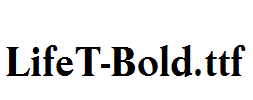 LifeT-Bold.ttf