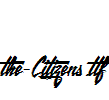 the-Citizens.ttf