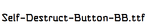 Self-Destruct-Button-BB.ttf