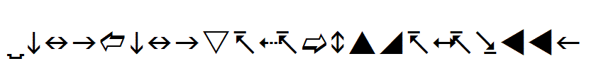 Wingdings-3-copy-1-.ttf