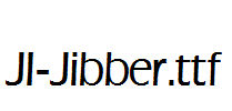 JI-Jibber.ttf