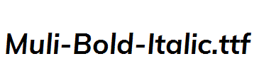 Muli-Bold-Italic.ttf