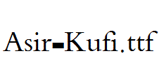 Asir-Kufi.ttf