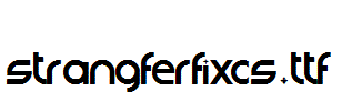 strangferfixcs.ttf