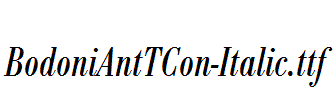 BodoniAntTCon-Italic.ttf