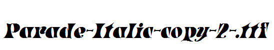 Parade-Italic-copy-2-.ttf