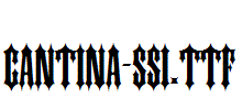 Cantina-SSi.ttf