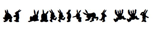 MD-Rabbit35.ttf