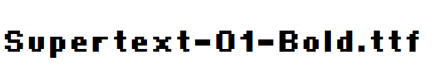 Supertext-01-Bold.ttf