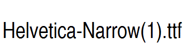 Helvetica-Narrow(1).ttf