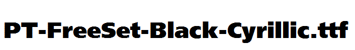 PT-FreeSet-Black-Cyrillic.ttf