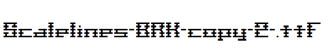 Scalelines-BRK-copy-2-.ttf