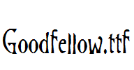 Goodfellow.ttf