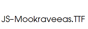 JS-Mookraveeas.ttf