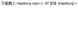 Hapsburg-copy-1-.ttf